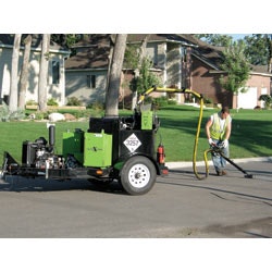 1654805373687 Cimline June2011 Web