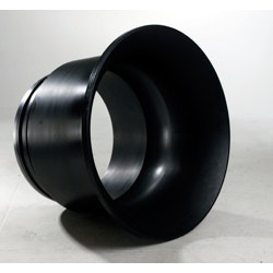 SNAPTITEHydro-Bell-Photo_croppedWEB