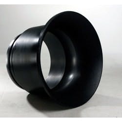 1654805376952 Snaptitehydrobellphoto Croppedweb 1654805376952 Snaptitehydrobellphoto Croppedweb