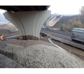 presto-bridge-abutment-120417