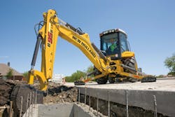 1654805384055 Nhc B95bb95b03502r Mr1 1654805384055 Nhc B95bb95b03502r Mr1