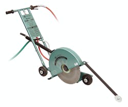 1654805391188 Csr 1654805391188 Csr