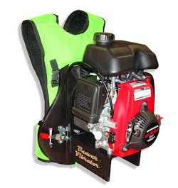 1654805392924 Dcv 1654805392924 Dcv