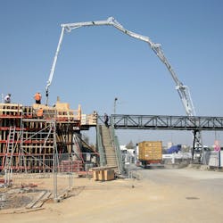 1654805394569 Schwing 0 1654805394569 Schwing 0