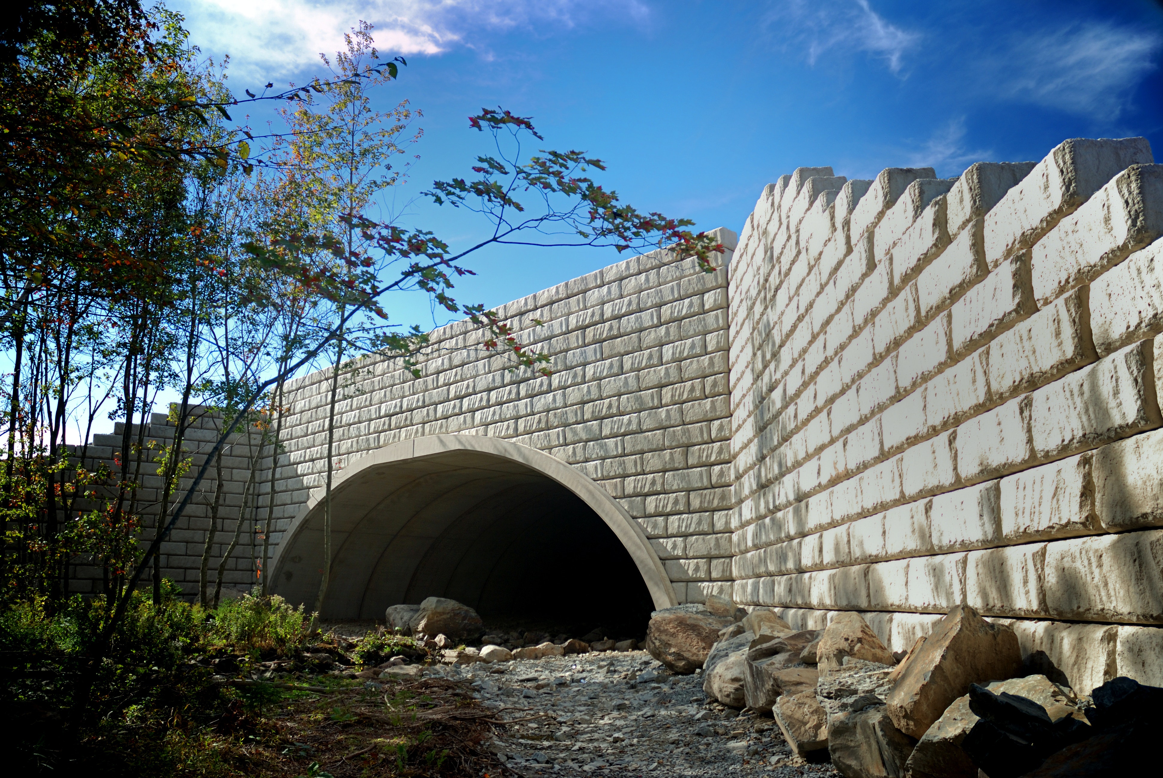 Redirock-DSC_0035a copy