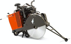 1654805404684 Husqvarna Fs 9900 D Pic 1654805404684 Husqvarna Fs 9900 D Pic