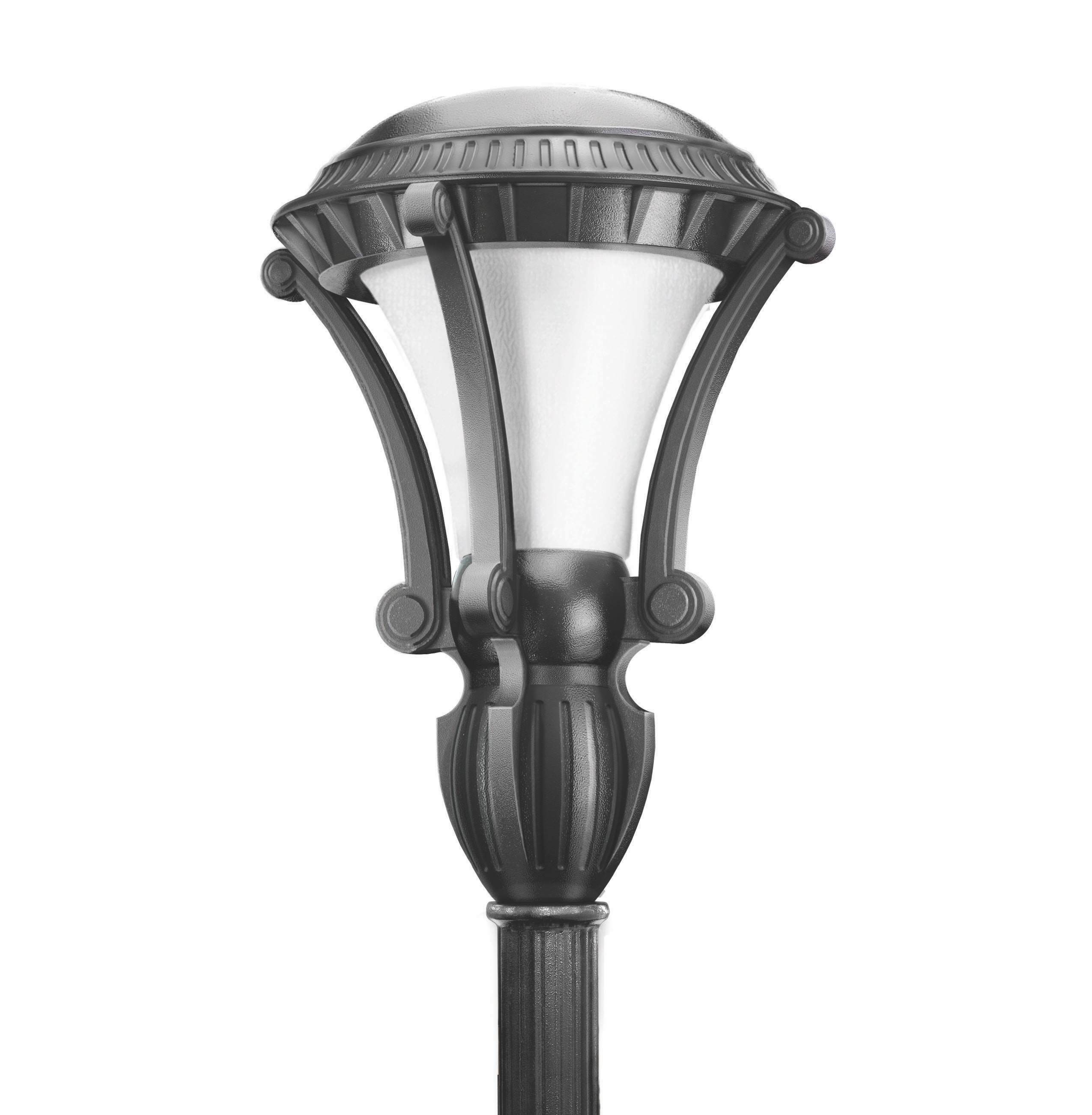 1654805408536 Sv Lighting