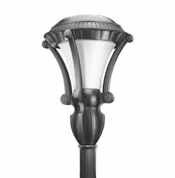 1654805408536 Sv Lighting 1654805408536 Sv Lighting