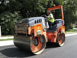 1654805415927 Hamm Hd 14 Compact Line Roller 1654805415927 Hamm Hd 14 Compact Line Roller