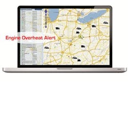 1654805418353 Dpltitan2 1654805418353 Dpltitan2