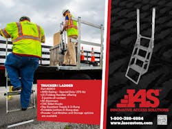 1654805419649 Ias Productspotlight Trucker01 0 1654805419649 Ias Productspotlight Trucker01 0