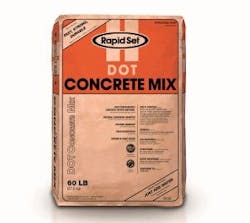 1654805421623 Capture 0 1654805421623 Capture 0