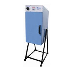 1654805422706 Gilson Ss20 1654805422706 Gilson Ss20