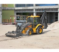 1654805425107 Volvo Web Pic 1654805425107 Volvo Web Pic