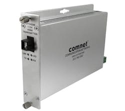 1654805426419 Comnet Fvhdmi 1654805426419 Comnet Fvhdmi