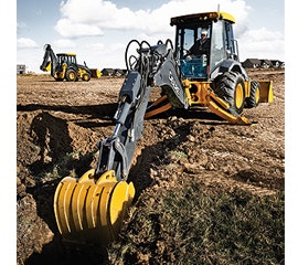 1654805427756 John Deere