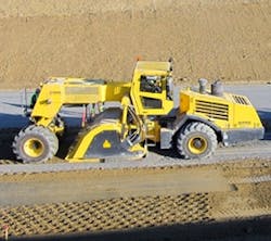 1654805429142 Bomag Mph125 1654805429142 Bomag Mph125