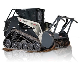 1654805430261 Terex Equip