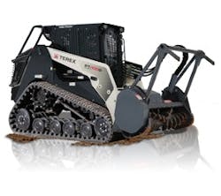 1654805430261 Terex Equip 1654805430261 Terex Equip