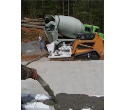 1654805431330 Blastcrete Equip 1654805431330 Blastcrete Equip