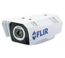 1654805432459 Flir June Spotlight