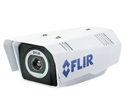 1654805432459 Flir June Spotlight 1654805432459 Flir June Spotlight
