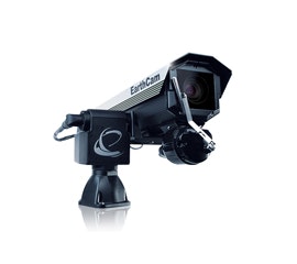 1654805433592 Earthcam Gigapixel Resized