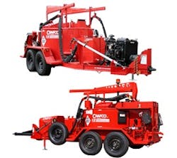 1654805434668 Crafcoez 1654805434668 Crafcoez