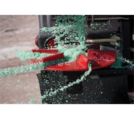 Cargill_Deicing_RESIZED_0