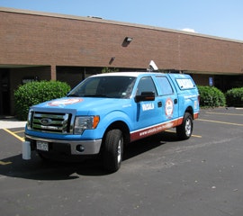 1654805442447 Vaisalaconditionpatroldsp310roadsbridges