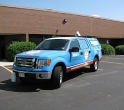 1654805442447 Vaisalaconditionpatroldsp310roadsbridges 1654805442447 Vaisalaconditionpatroldsp310roadsbridges