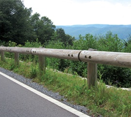 1654805443760 Gregoryhighwayproductsnaturerail