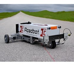 1654805446482 Internationaloct 1654805446482 Internationaloct