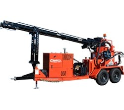 1654805449136 Crafco 1 1654805449136 Crafco 1