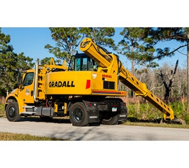 1654805451569 Gradall Ps Discovery 2