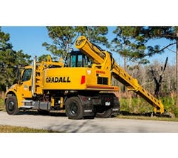 1654805451569 Gradall Ps Discovery 2 1654805451569 Gradall Ps Discovery 2