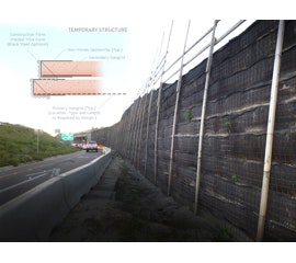 1654805455762 Strata Ps Temporary