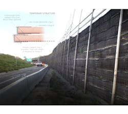 1654805455762 Strata Ps Temporary 1654805455762 Strata Ps Temporary