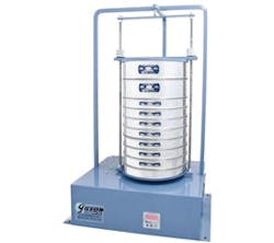 1654805456971 Ss14 1654805456971 Ss14