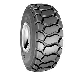 BKT PS Earthmax SR 30