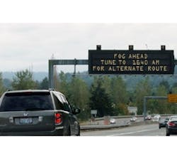 1654805459347 Mhcorbin2 1654805459347 Mhcorbin2