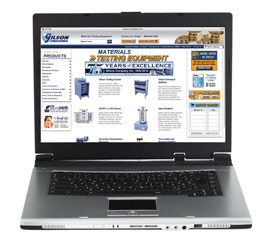 1654805462371 Gilsoncops