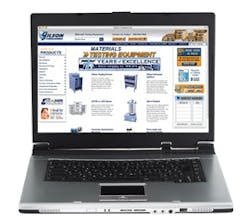 1654805462371 Gilsoncops 1654805462371 Gilsoncops