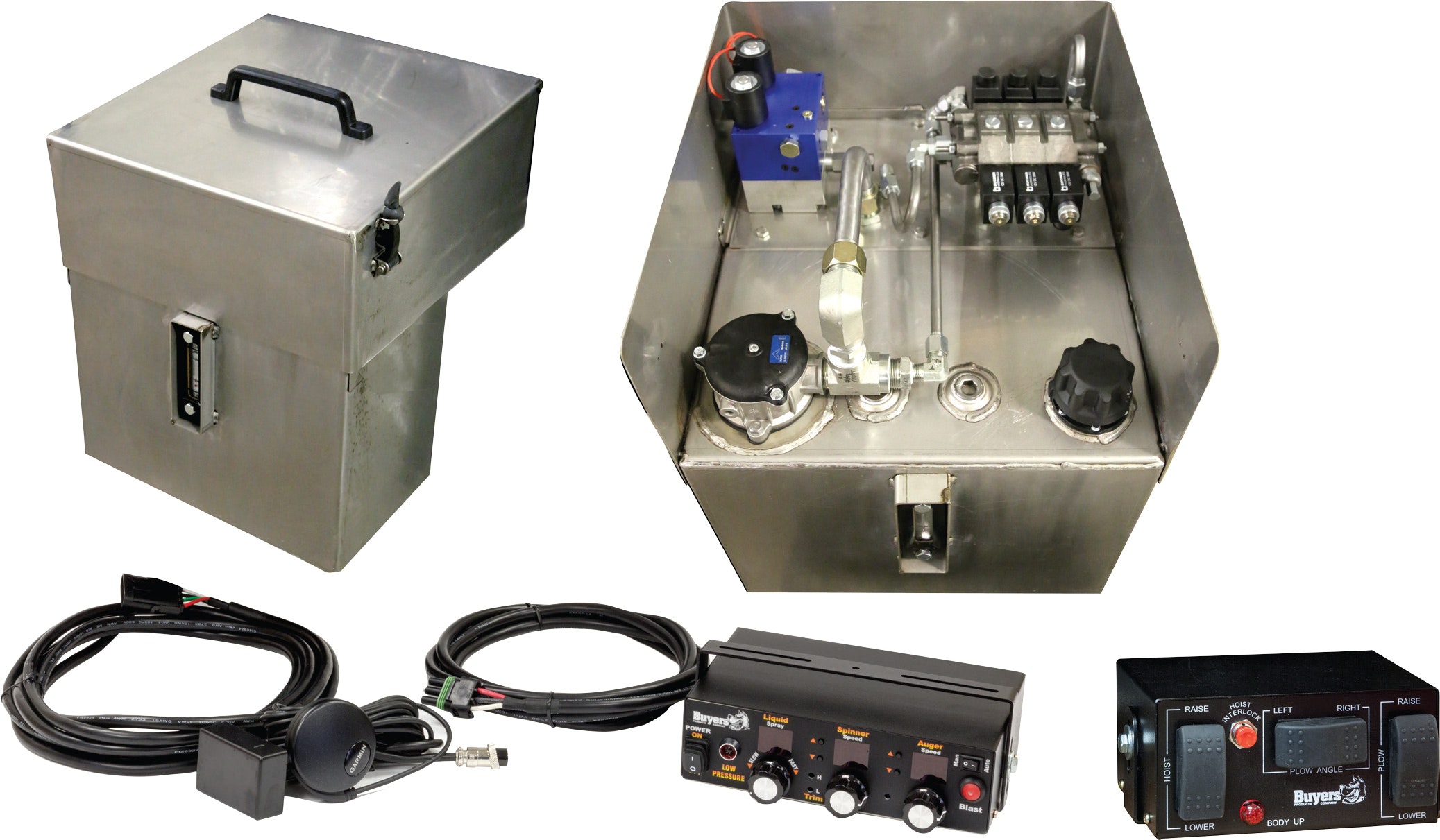 BPC-CENTRAL-HYDRAULICS