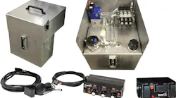 BPC-CENTRAL-HYDRAULICS