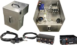 1654805463522 Bpccentralhydraulics 1654805463522 Bpccentralhydraulics