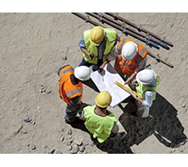 1654805465423 Tc3 Ps Plan Reading