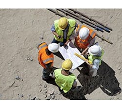 1654805465423 Tc3 Ps Plan Reading 1654805465423 Tc3 Ps Plan Reading