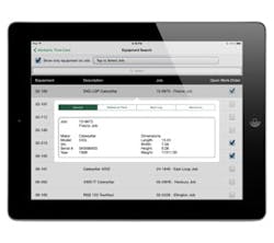 1654805467022 Hcss Ps 1654805467022 Hcss Ps