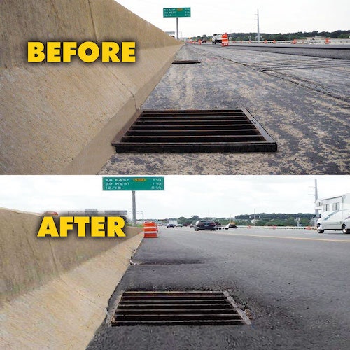 1654805468175 Inletriserbeforeafterstacked 784